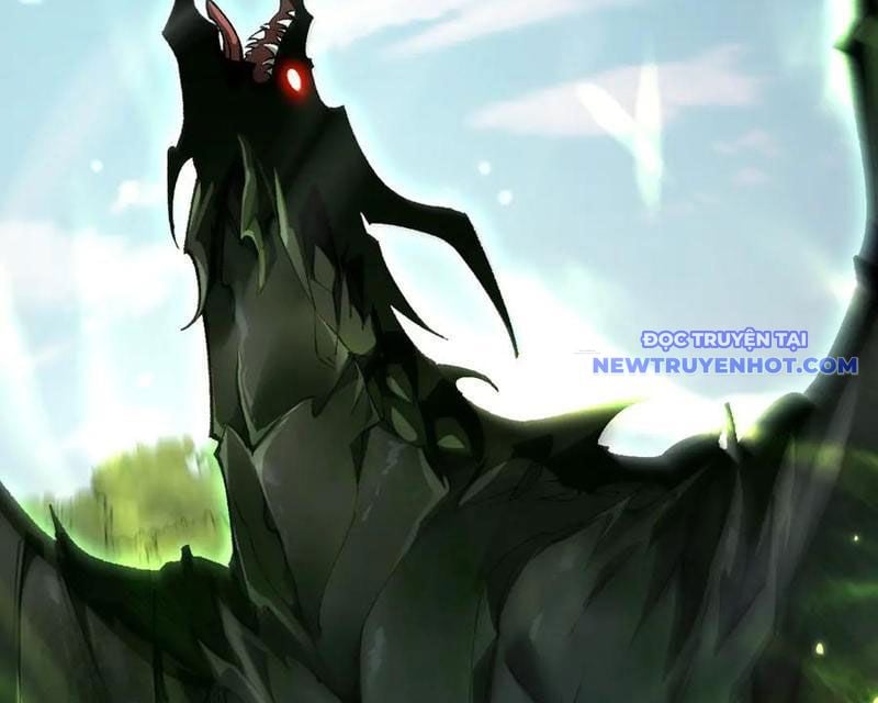 Chuyển Sinh Thành Goblin: Chapter 35