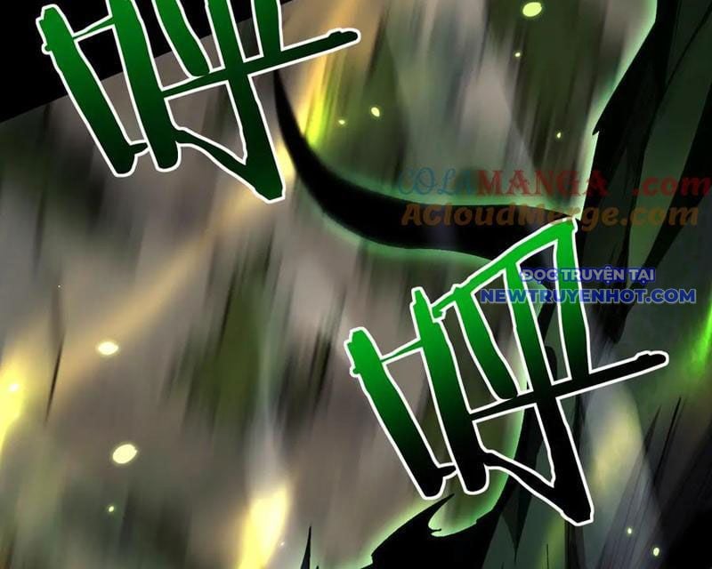 Chuyển Sinh Thành Goblin: Chapter 35