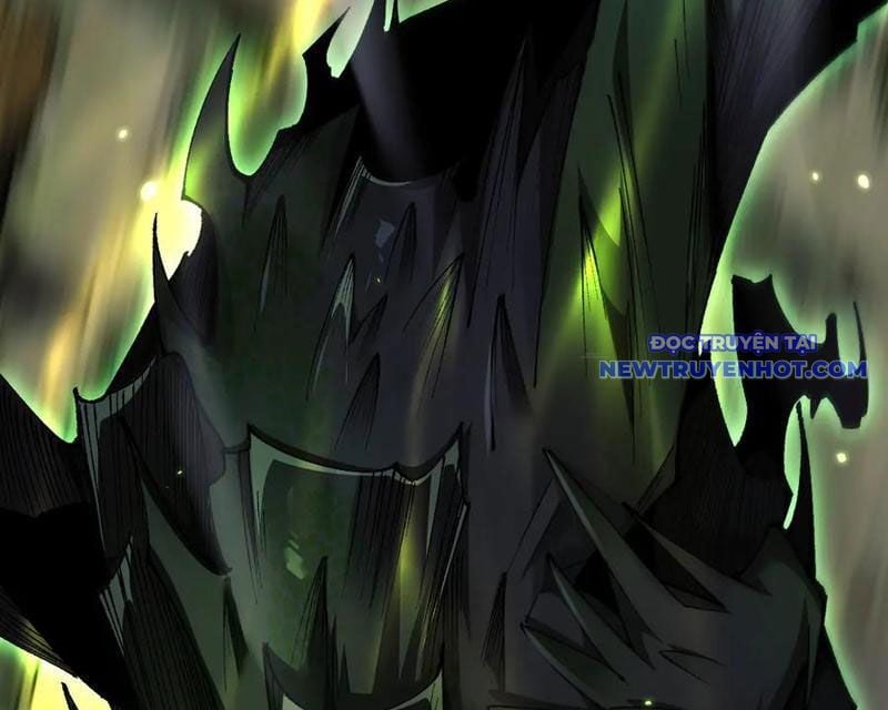 Chuyển Sinh Thành Goblin: Chapter 35