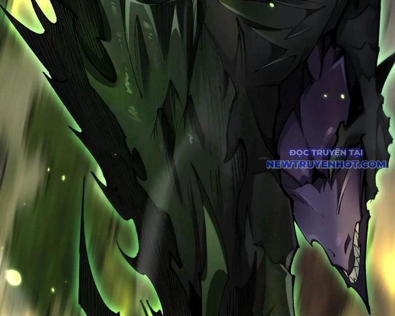 Chuyển Sinh Thành Goblin: Chapter 35