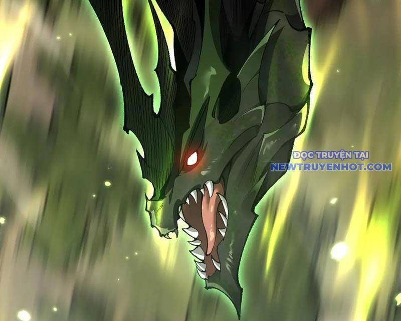 Chuyển Sinh Thành Goblin: Chapter 35