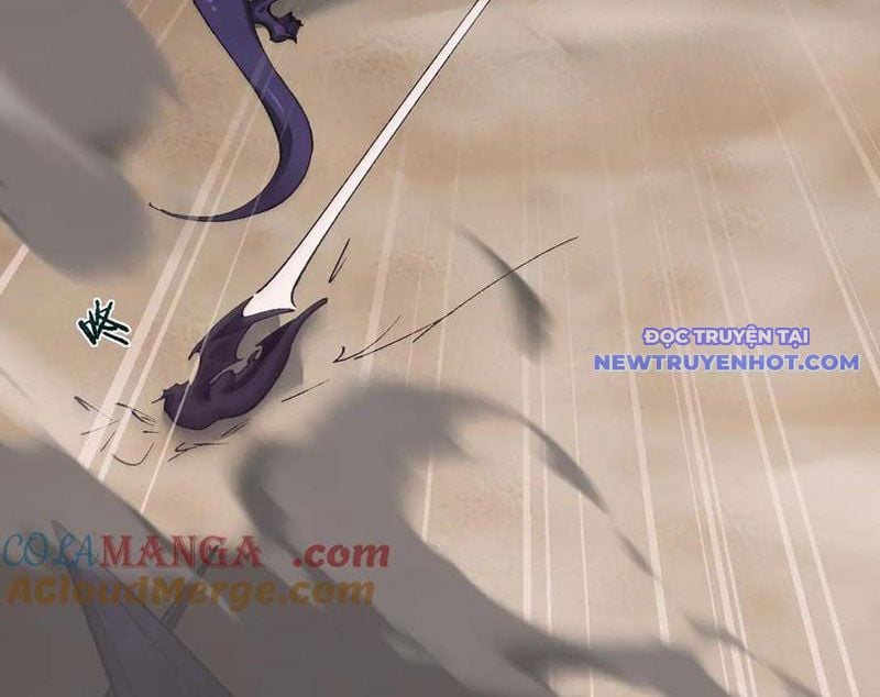 Chuyển Sinh Thành Goblin: Chapter 35