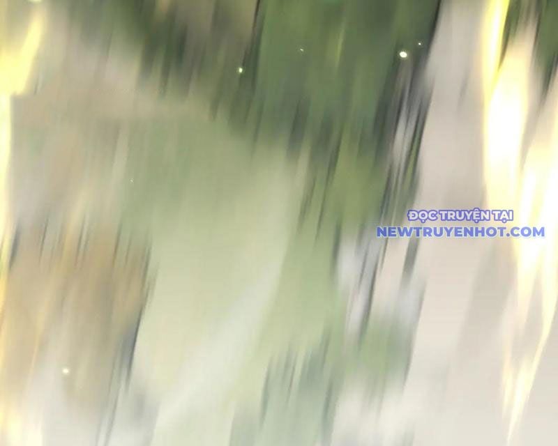 Chuyển Sinh Thành Goblin: Chapter 35