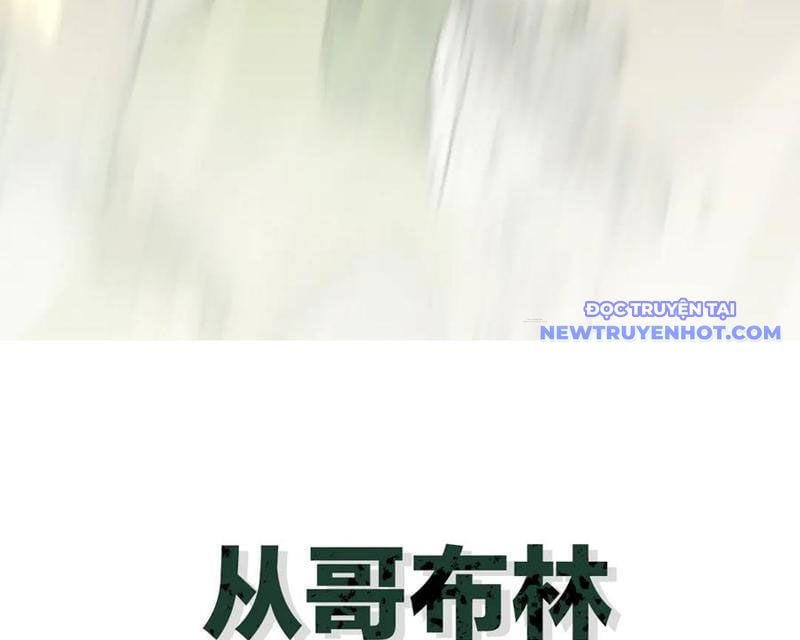 Chuyển Sinh Thành Goblin: Chapter 35