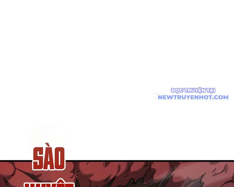 Chuyển Sinh Thành Goblin: Chapter 35