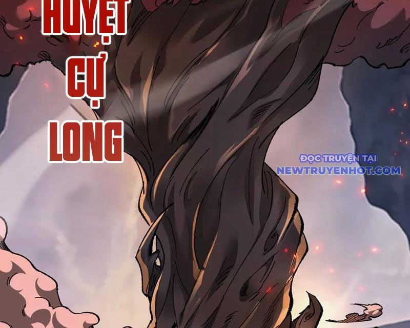 Chuyển Sinh Thành Goblin: Chapter 35