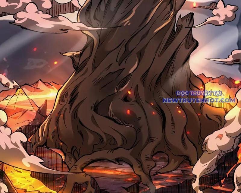 Chuyển Sinh Thành Goblin: Chapter 35