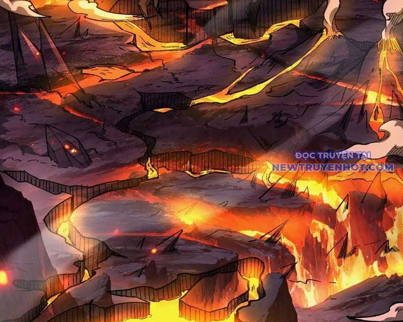 Chuyển Sinh Thành Goblin: Chapter 35