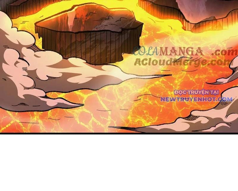 Chuyển Sinh Thành Goblin: Chapter 35