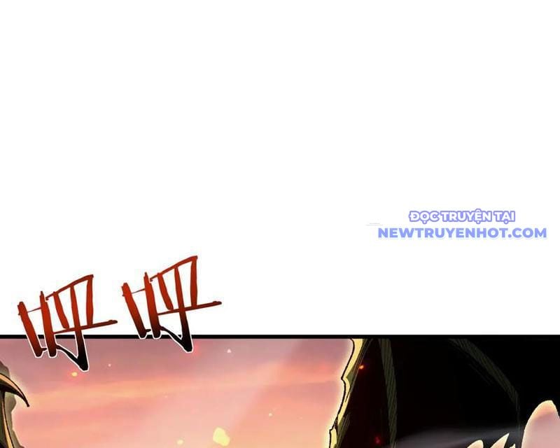 Chuyển Sinh Thành Goblin: Chapter 35