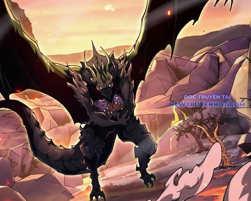 Chuyển Sinh Thành Goblin: Chapter 35