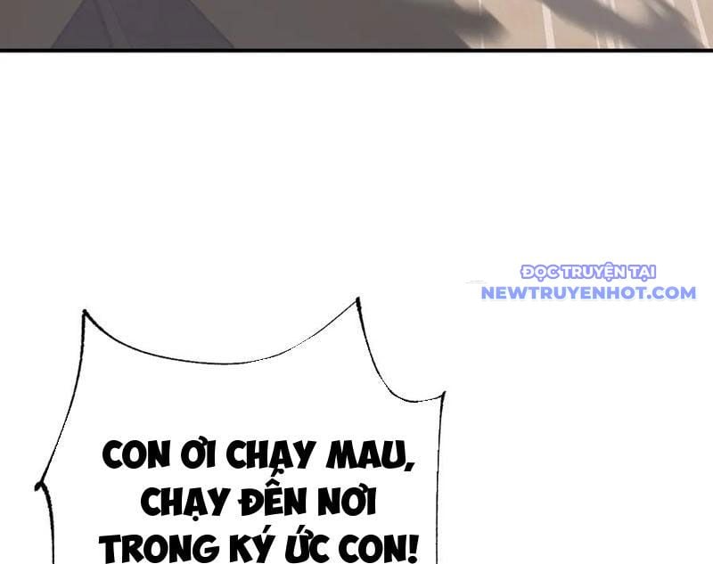 Chuyển Sinh Thành Goblin: Chapter 35