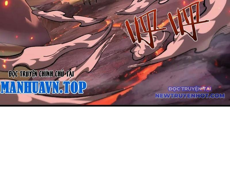 Chuyển Sinh Thành Goblin: Chapter 35