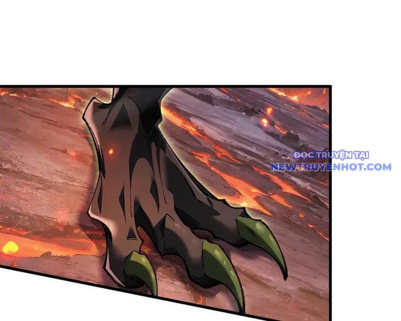 Chuyển Sinh Thành Goblin: Chapter 35