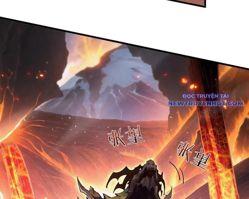 Chuyển Sinh Thành Goblin: Chapter 35