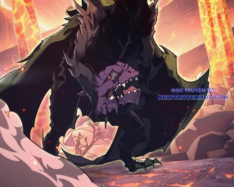 Chuyển Sinh Thành Goblin: Chapter 35