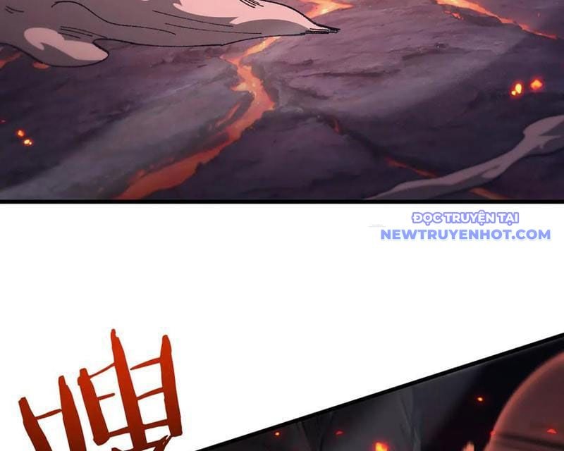 Chuyển Sinh Thành Goblin: Chapter 35