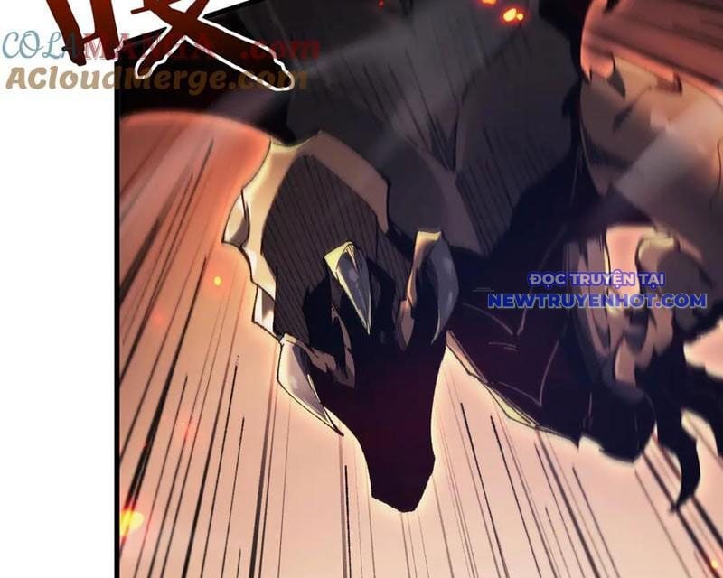 Chuyển Sinh Thành Goblin: Chapter 35