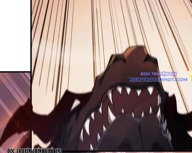 Chuyển Sinh Thành Goblin: Chapter 35