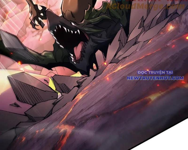 Chuyển Sinh Thành Goblin: Chapter 35