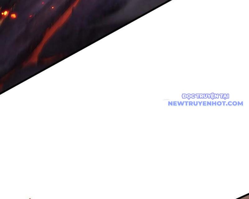 Chuyển Sinh Thành Goblin: Chapter 35