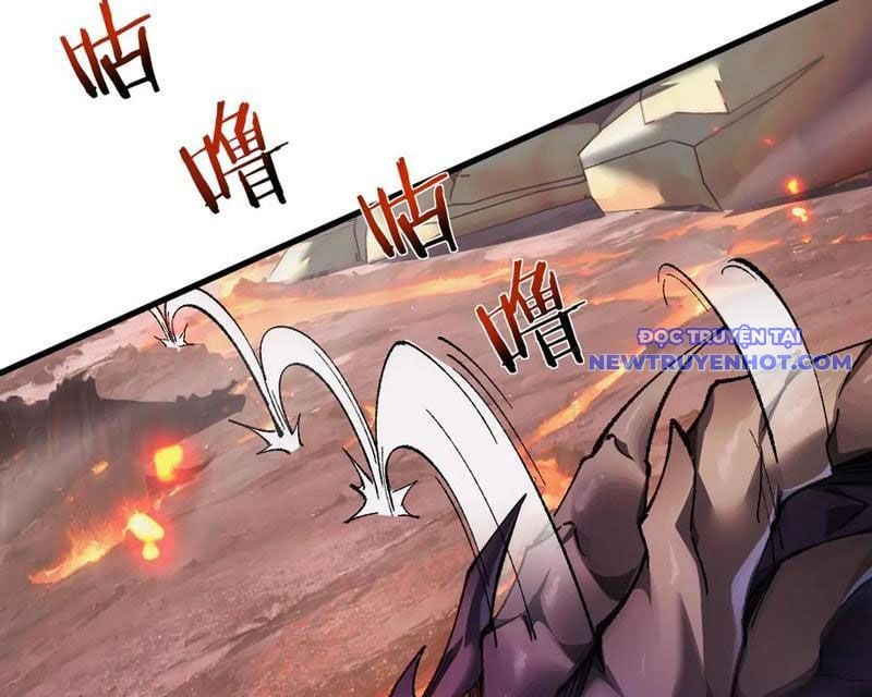 Chuyển Sinh Thành Goblin: Chapter 35