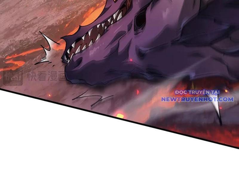 Chuyển Sinh Thành Goblin: Chapter 35