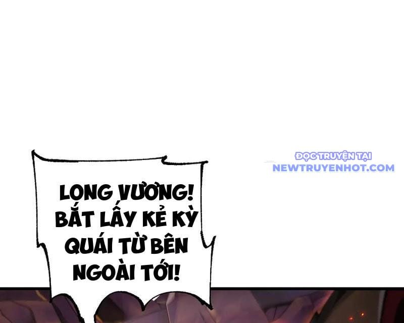 Chuyển Sinh Thành Goblin: Chapter 35