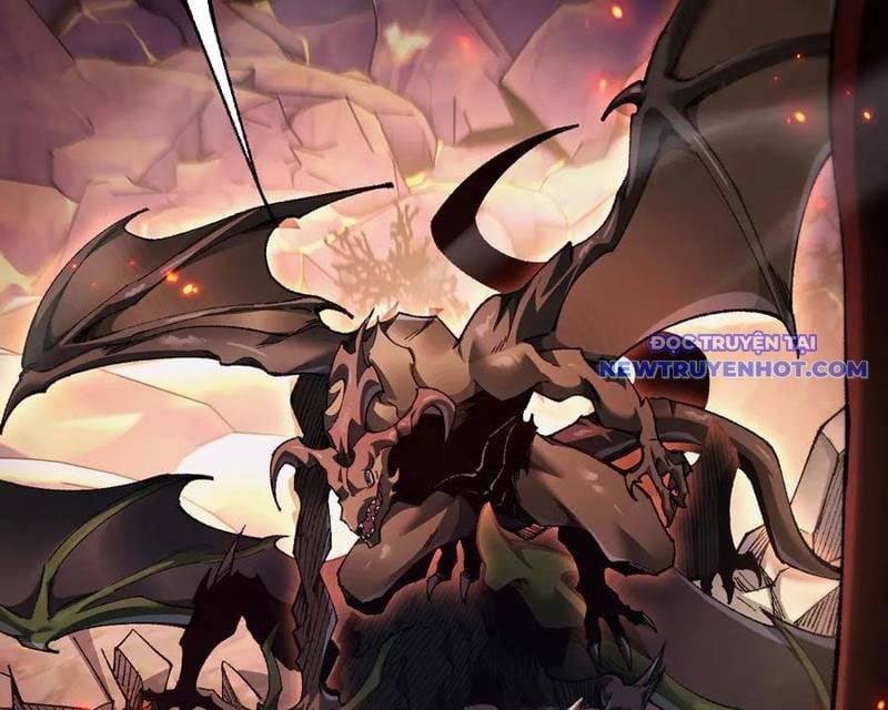 Chuyển Sinh Thành Goblin: Chapter 35