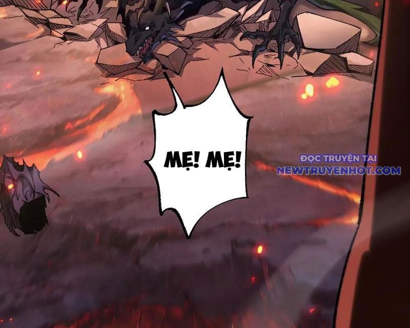 Chuyển Sinh Thành Goblin: Chapter 35