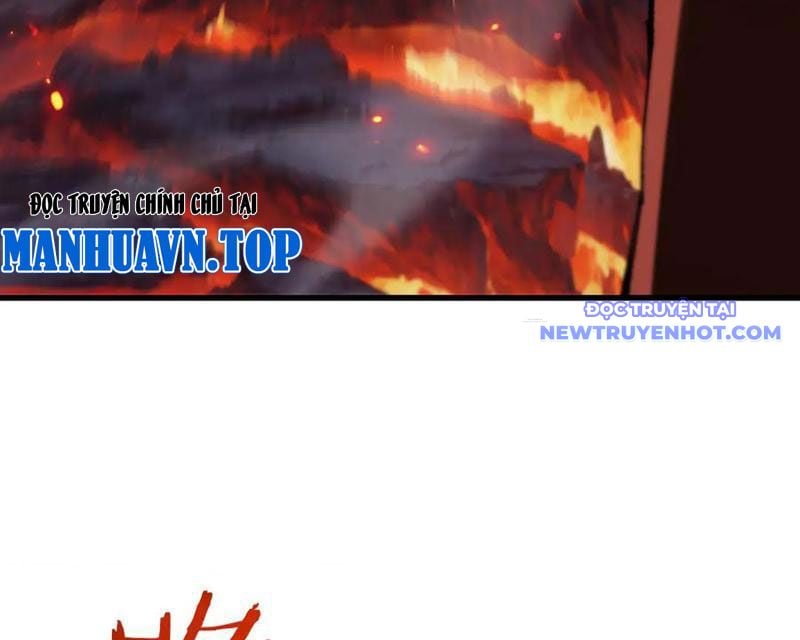 Chuyển Sinh Thành Goblin: Chapter 35