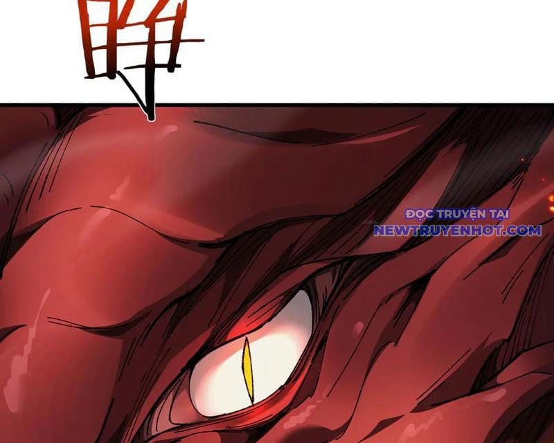 Chuyển Sinh Thành Goblin: Chapter 35