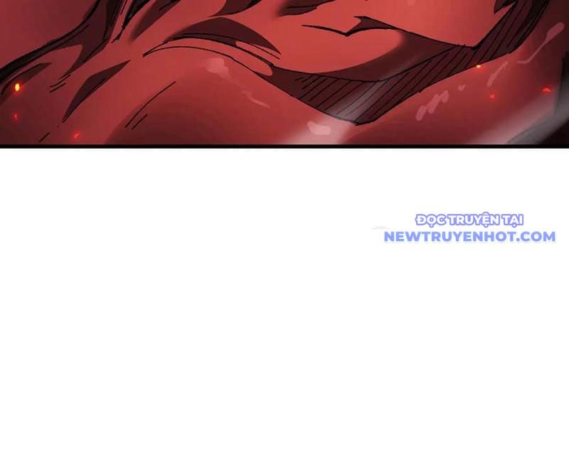 Chuyển Sinh Thành Goblin: Chapter 35