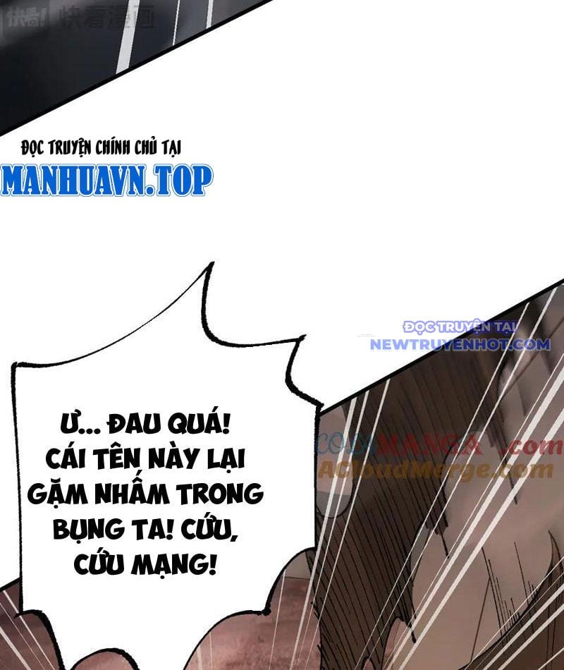 Chuyển Sinh Thành Goblin: Chapter 36