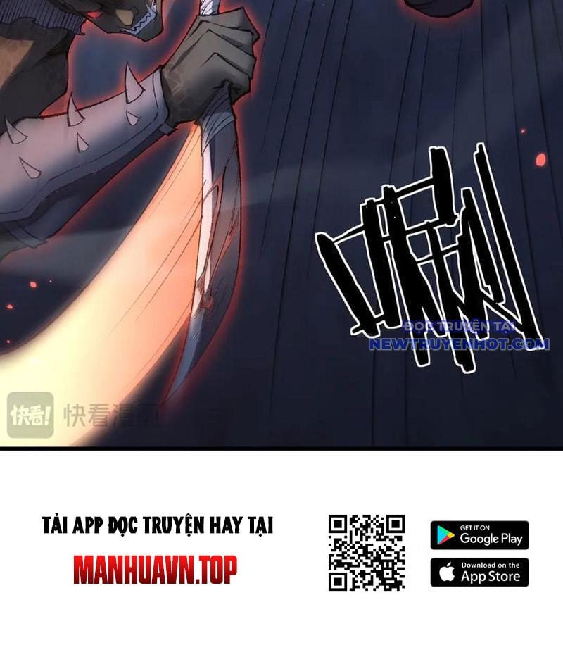 Chuyển Sinh Thành Goblin: Chapter 36