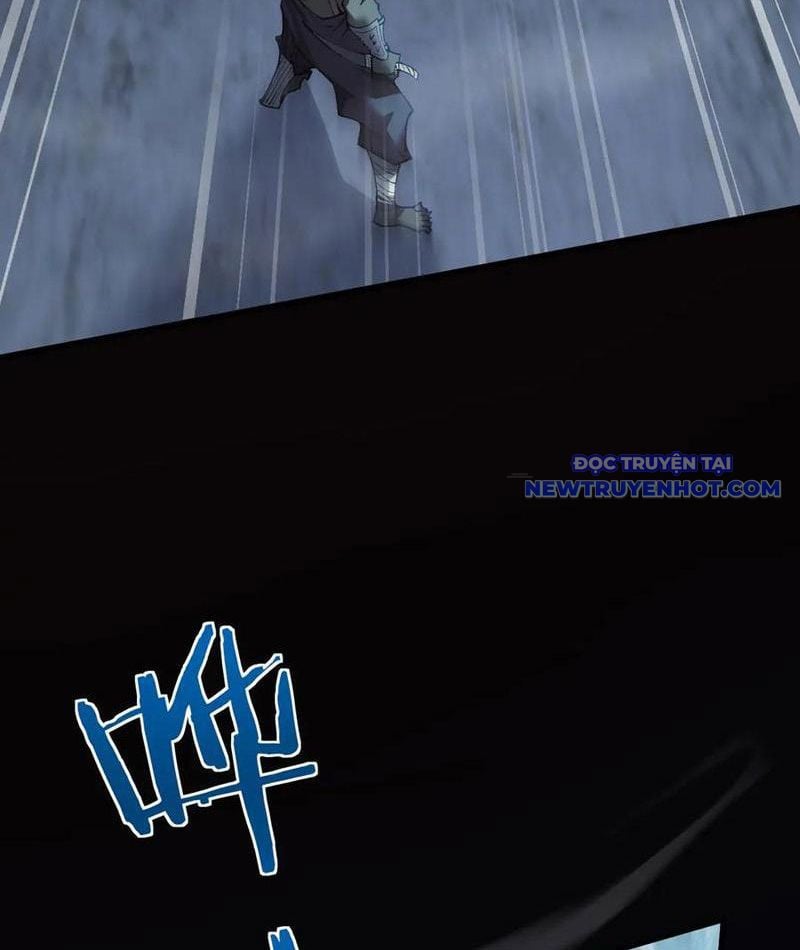 Chuyển Sinh Thành Goblin: Chapter 36