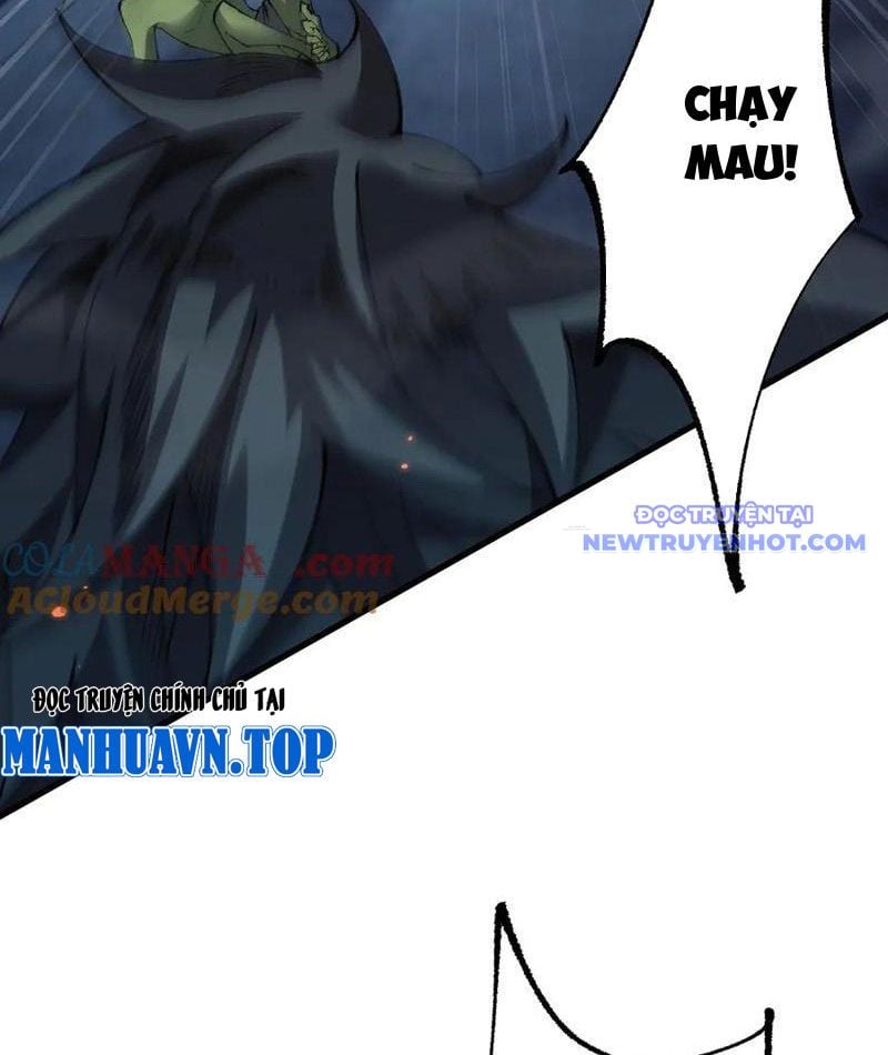 Chuyển Sinh Thành Goblin: Chapter 36