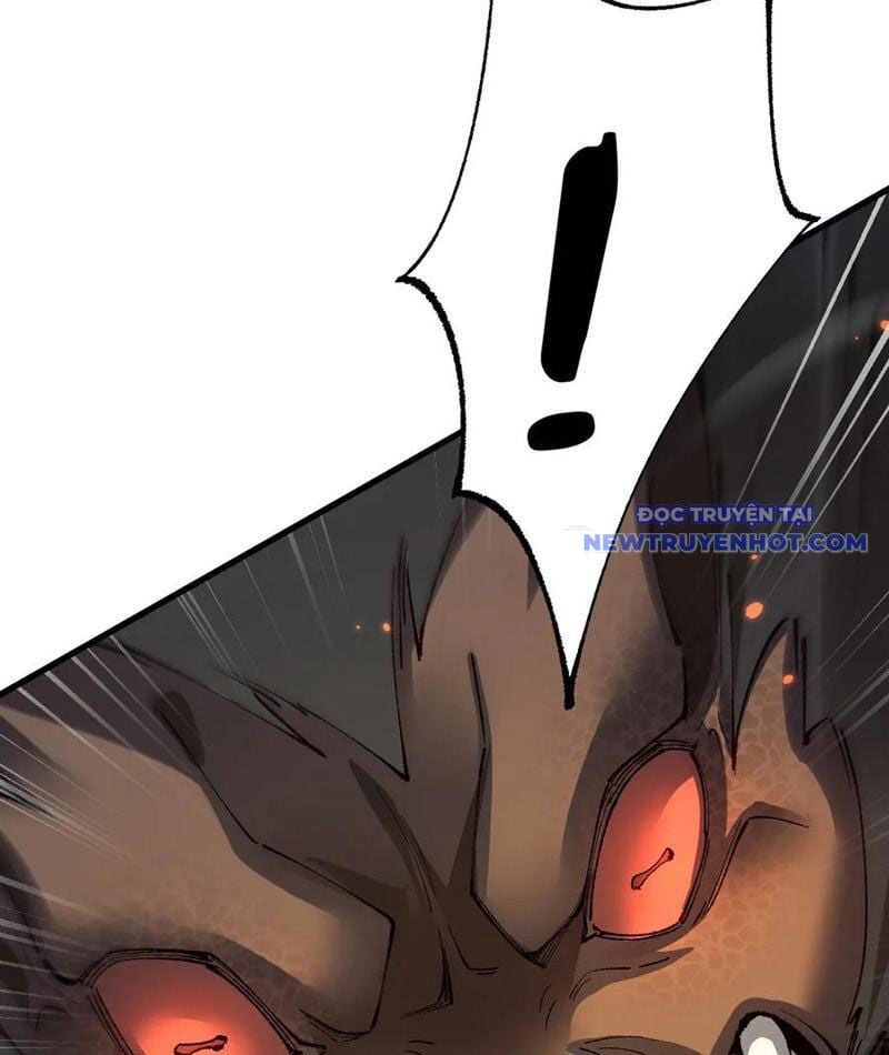 Chuyển Sinh Thành Goblin: Chapter 36