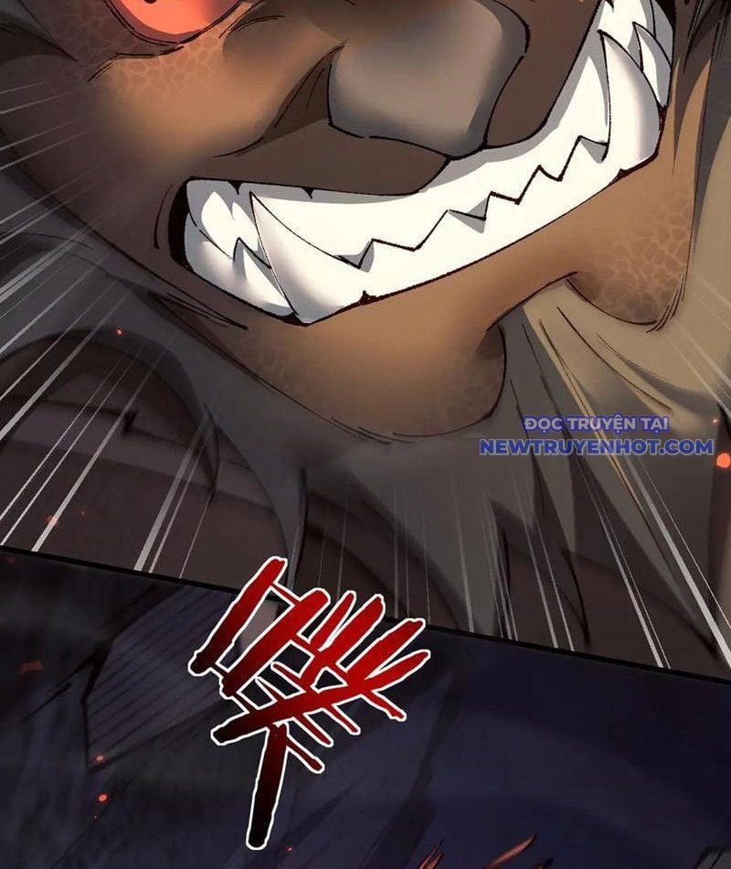 Chuyển Sinh Thành Goblin: Chapter 36