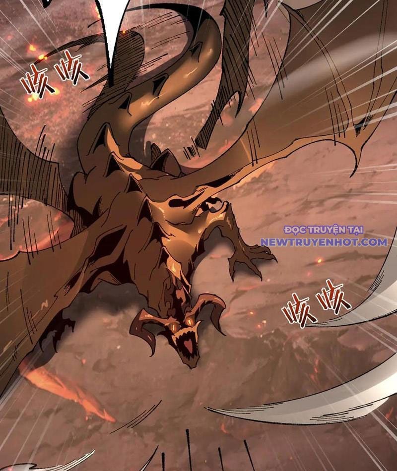 Chuyển Sinh Thành Goblin: Chapter 36