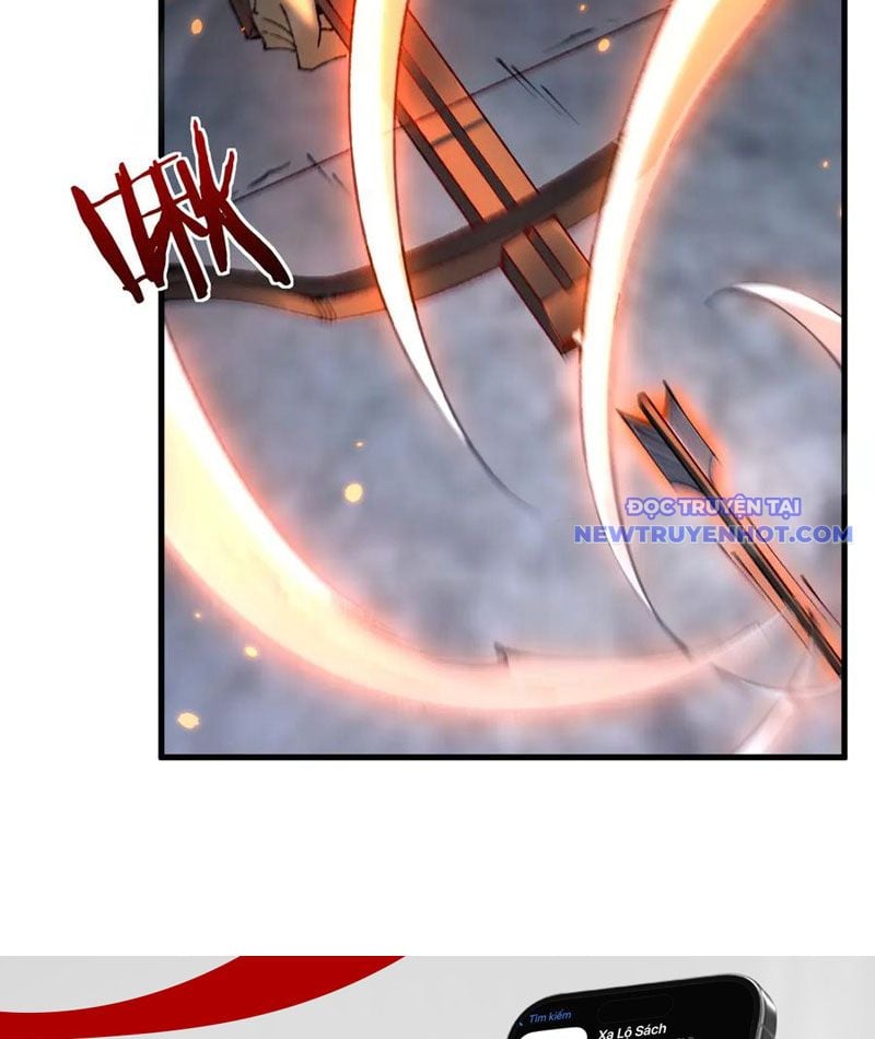 Chuyển Sinh Thành Goblin: Chapter 36