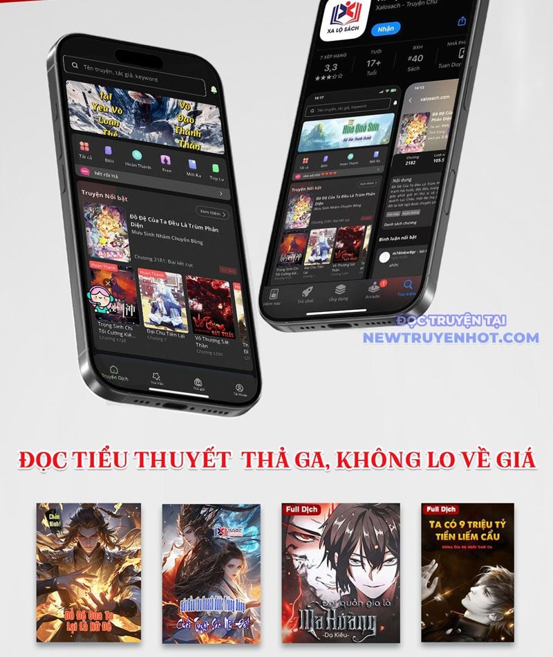 Chuyển Sinh Thành Goblin: Chapter 36