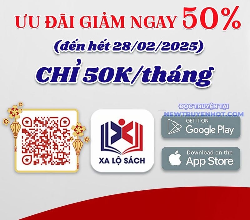 Chuyển Sinh Thành Goblin: Chapter 36