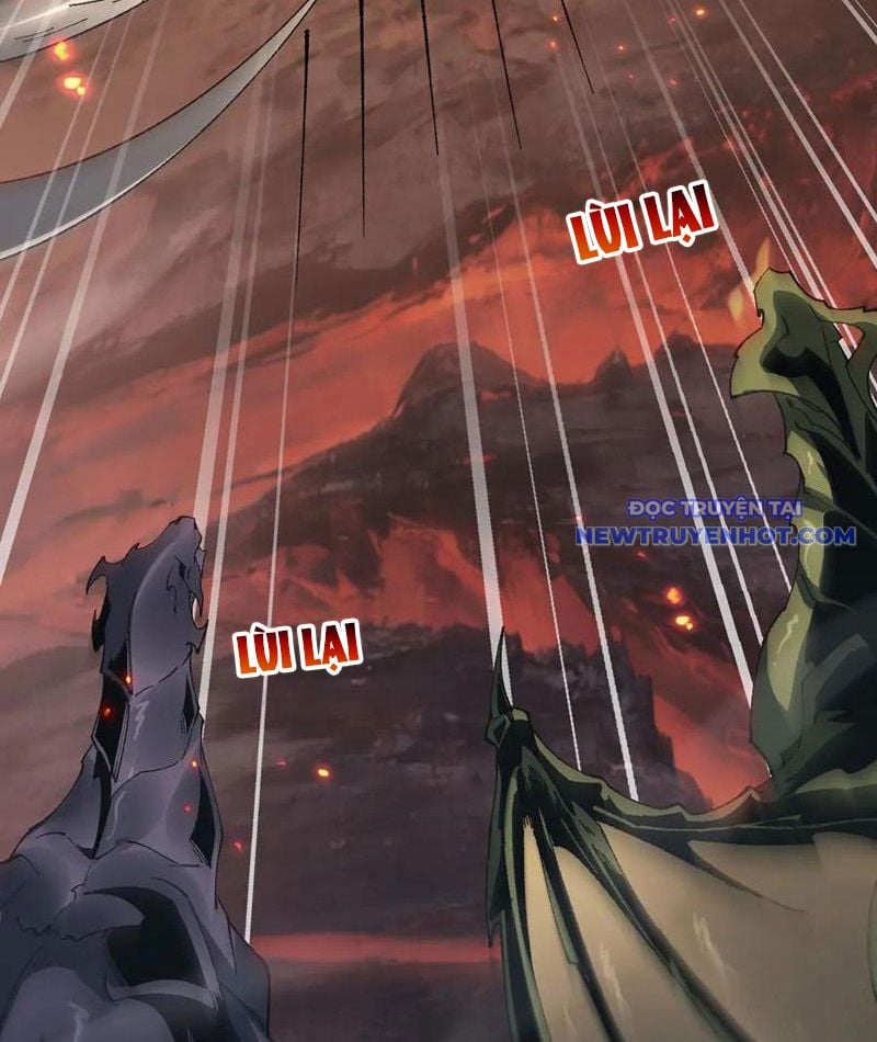 Chuyển Sinh Thành Goblin: Chapter 36