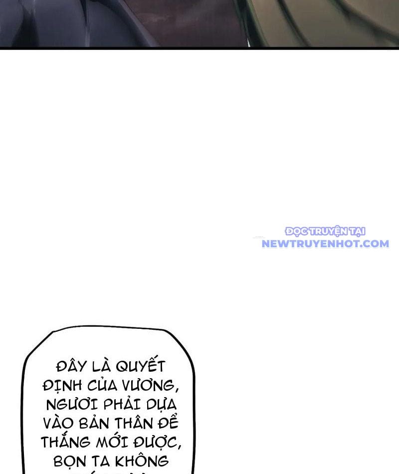 Chuyển Sinh Thành Goblin: Chapter 36