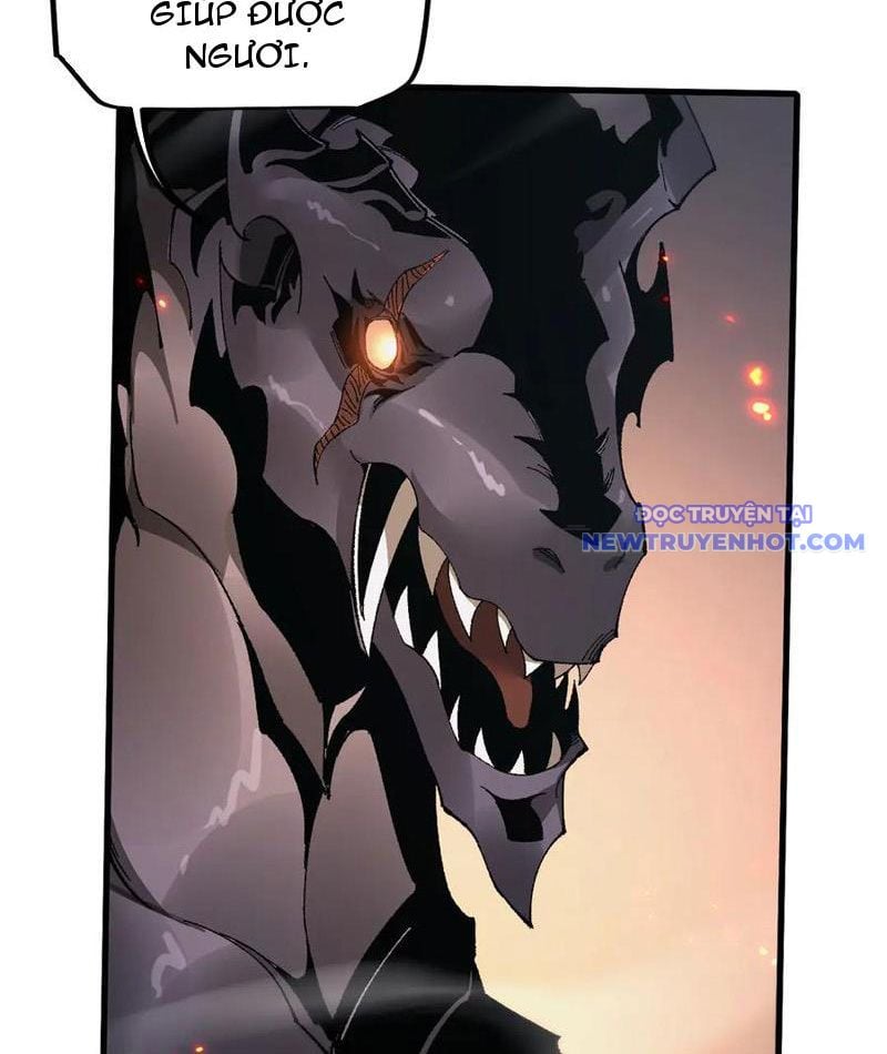 Chuyển Sinh Thành Goblin: Chapter 36