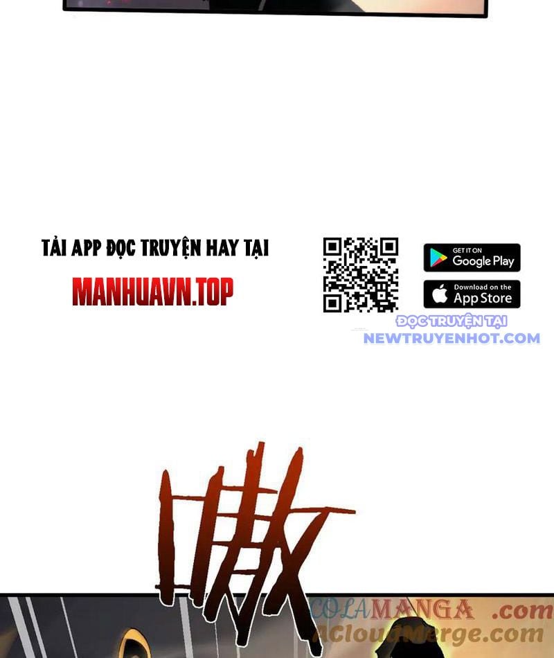 Chuyển Sinh Thành Goblin: Chapter 36