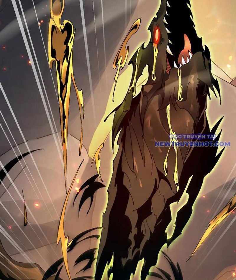 Chuyển Sinh Thành Goblin: Chapter 36