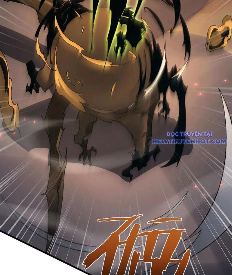 Chuyển Sinh Thành Goblin: Chapter 36