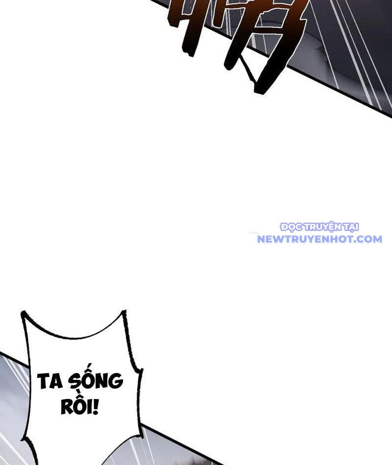 Chuyển Sinh Thành Goblin: Chapter 36